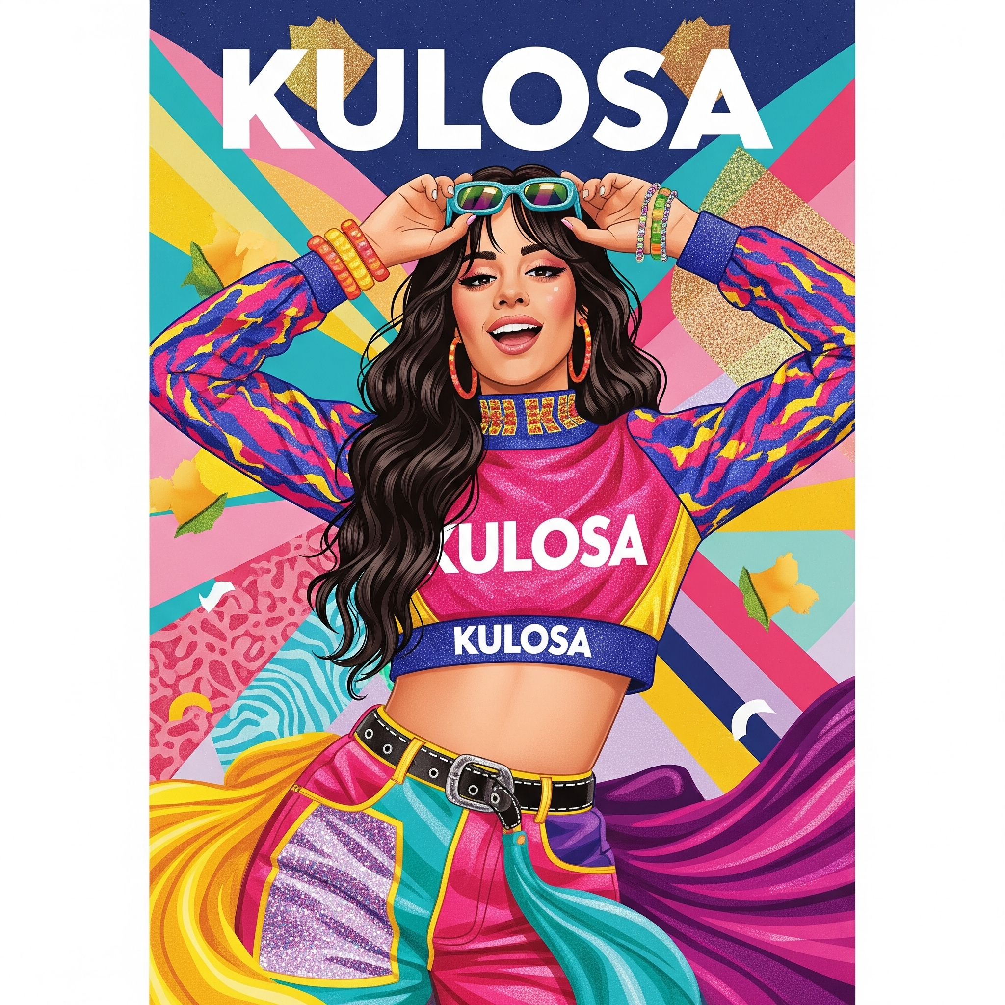 Song 2 Cover