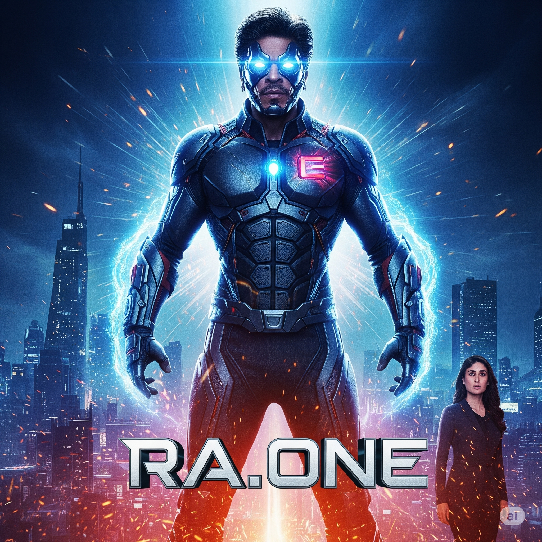 Song 4 Cover