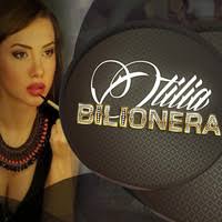 Song 1 Cover