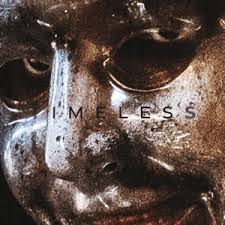 Song 5 Cover