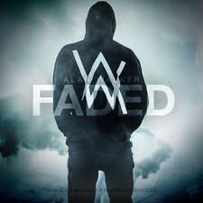 Song 7 Cover