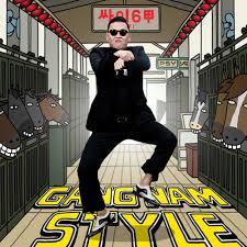 Song 7 Cover