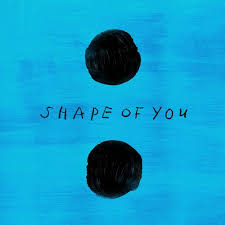 Song 10 Cover